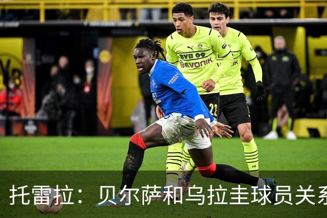 托雷拉：贝尔萨和乌拉圭球员关系不好 不明白为什么不带南德斯
